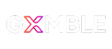 gxmble-casinos